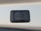 2024 Toyota RAV4 Hybrid Hybrid XLE Premium