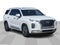 2022 Hyundai Palisade Ultimate Calligraphy
