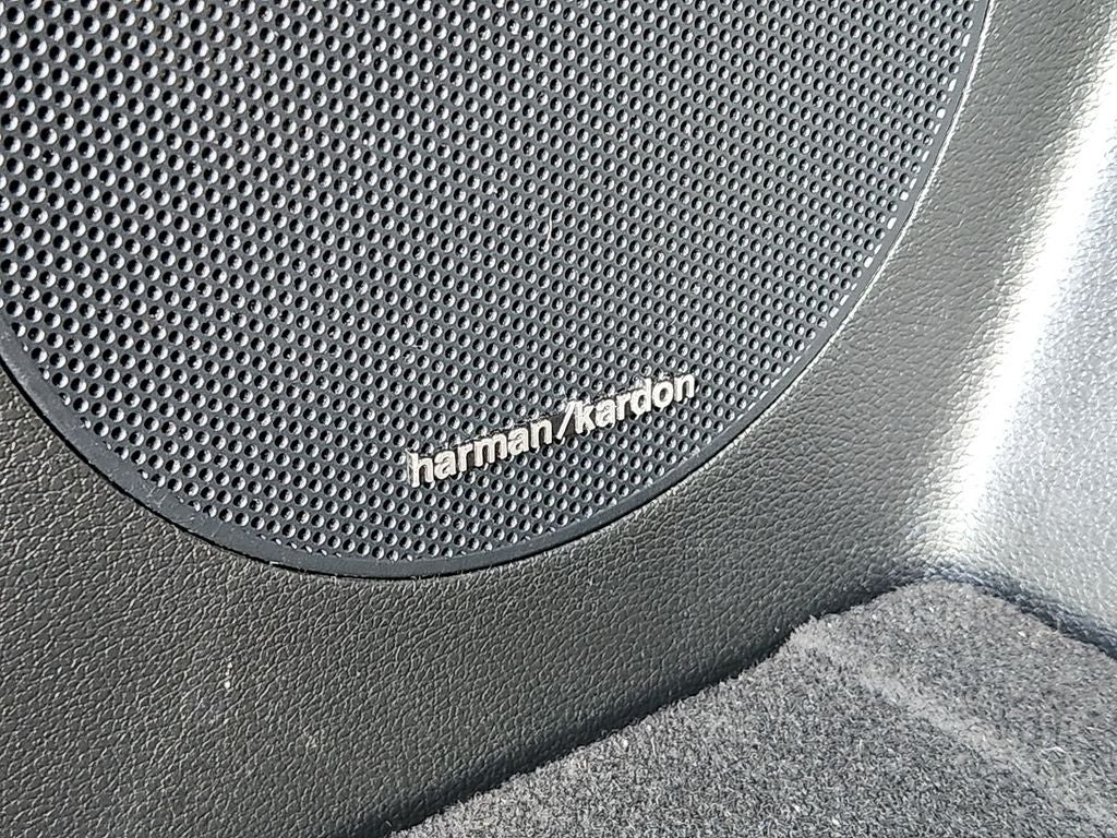 2022 Hyundai Palisade Ultimate Calligraphy