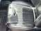 2022 Hyundai Palisade Ultimate Calligraphy