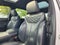 2022 Hyundai Palisade Ultimate Calligraphy