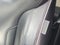 2022 Hyundai Palisade Ultimate Calligraphy
