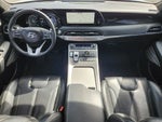 2022 Hyundai Palisade Ultimate Calligraphy