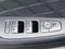 2022 Hyundai Palisade Ultimate Calligraphy