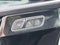 2022 Hyundai Palisade Ultimate Calligraphy