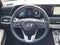 2022 Hyundai Palisade Ultimate Calligraphy