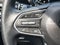 2022 Hyundai Palisade Ultimate Calligraphy