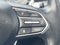 2022 Hyundai Palisade Ultimate Calligraphy