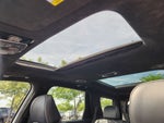 2022 Hyundai Palisade Ultimate Calligraphy