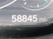 2022 Hyundai Palisade Ultimate Calligraphy