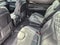 2022 Hyundai Palisade Ultimate Calligraphy