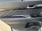 2022 Hyundai Palisade Ultimate Calligraphy