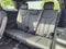 2022 Hyundai Palisade Ultimate Calligraphy