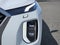 2022 Hyundai Palisade Ultimate Calligraphy