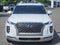 2022 Hyundai Palisade Ultimate Calligraphy