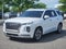 2022 Hyundai Palisade Ultimate Calligraphy