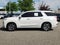 2022 Hyundai Palisade Ultimate Calligraphy