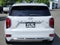 2022 Hyundai Palisade Ultimate Calligraphy