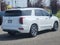 2022 Hyundai Palisade Ultimate Calligraphy