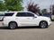 2022 Hyundai Palisade Ultimate Calligraphy