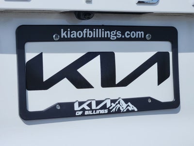 2022 Hyundai Palisade Ultimate Calligraphy