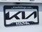 2022 Hyundai Palisade Ultimate Calligraphy