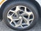 2022 Hyundai Palisade Ultimate Calligraphy