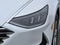 2022 Hyundai Sonata SE