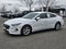 2022 Hyundai Sonata SE