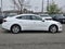 2022 Hyundai Sonata SE