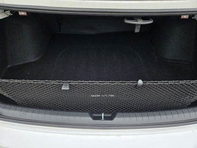 2022 Hyundai Sonata SE