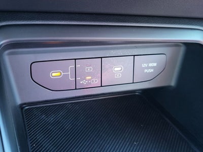 2025 Kia K5 LXS PINK EDITION