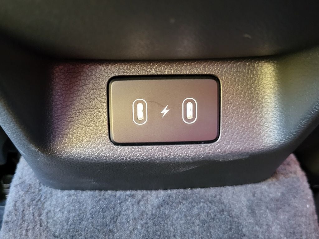 2025 Kia K5 LXS PINK EDITION