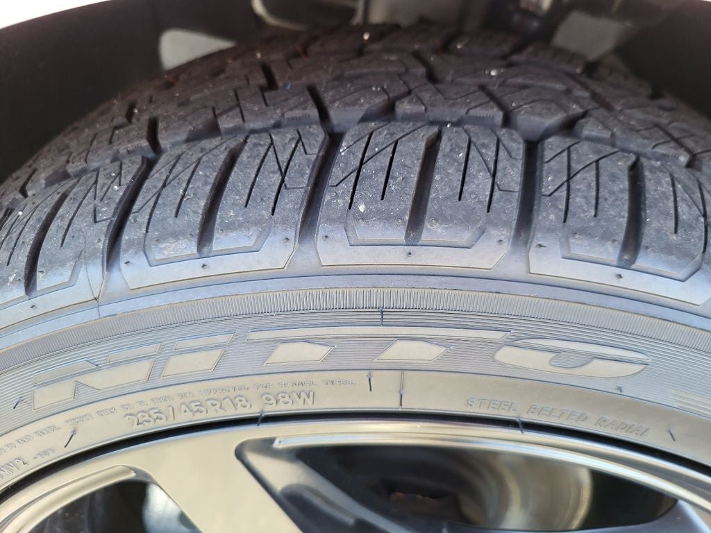 2025 Kia K5 LXS PINK EDITION