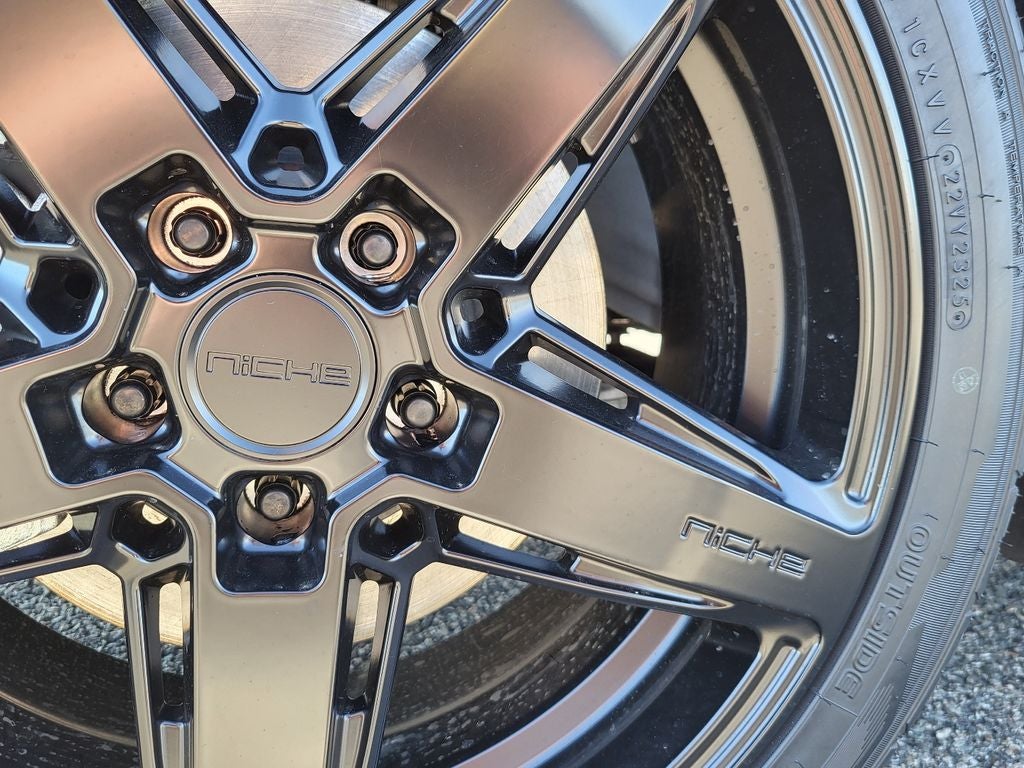 2025 Kia K5 LXS PINK EDITION