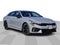2027 Kia K5 GT-Line