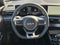 2027 Kia K5 GT-Line
