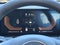 2027 Kia K5 GT-Line