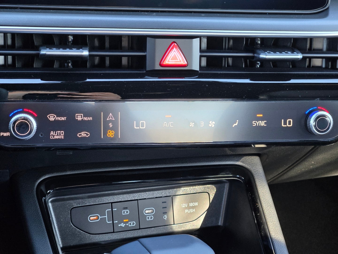2027 Kia K5 GT-Line