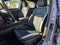 2027 Kia K5 GT-Line