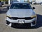 2027 Kia K5 GT-Line