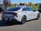 2027 Kia K5 GT-Line
