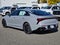 2027 Kia K5 GT-Line