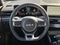 2027 Kia K5 GT-Line