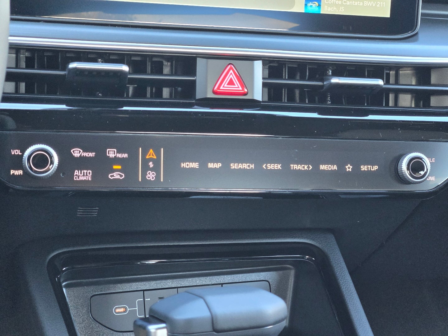 2027 Kia K5 GT-Line
