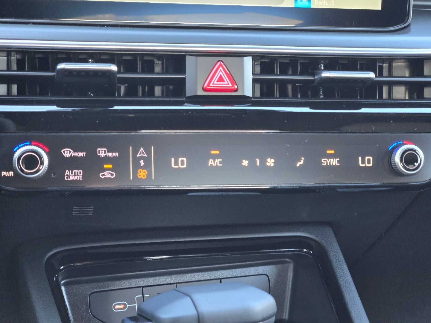 2027 Kia K5 GT-Line
