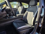 2027 Kia K5 GT-Line
