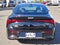 2027 Kia K5 GT-Line