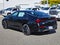 2027 Kia K5 GT-Line