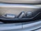 2027 Kia K5 GT-Line